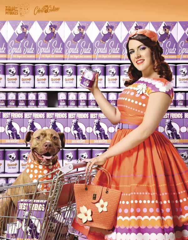 /Images/uploads/Pinups for Pitbulls/greatestpits/entries/13068thumb.jpg